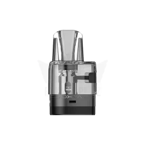 Oxva ONEO - Pod Cartridge