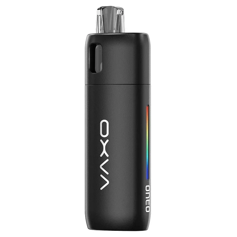 Oxva ONEO - Pod Kit - Astral Black 1600 mAh
