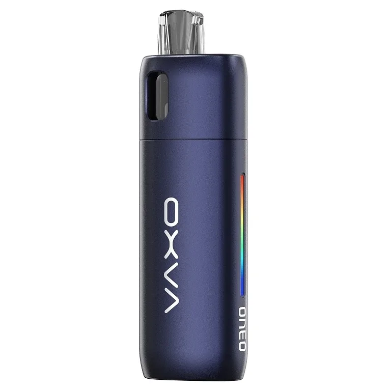 Oxva ONEO - Pod Kit - Midnight Blue 1600 mAh