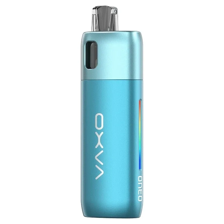 Oxva ONEO - Pod Kit - Sky Blue 1600 mAh
