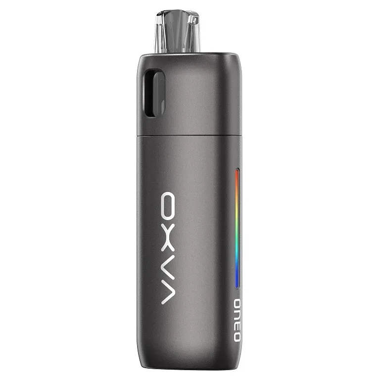 Oxva ONEO - Pod Kit - Space Grey 1600 mAh