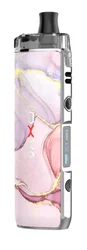 Oxva Origin X Pod Kit , Pink Lady