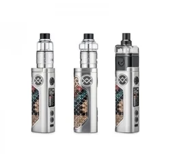 Oxva Vativ Kit 100W, Medusa - SS