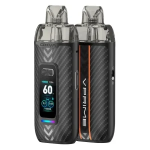 OXVA Vprime