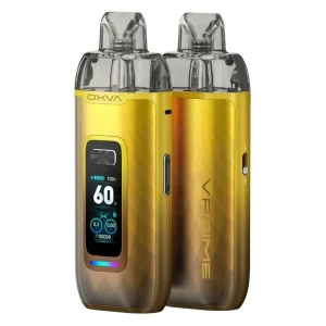 OXVA Vprime