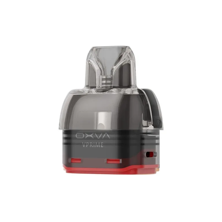 OXVA Vprime - Pod Cartridge - 2ml - 0,2ohm
