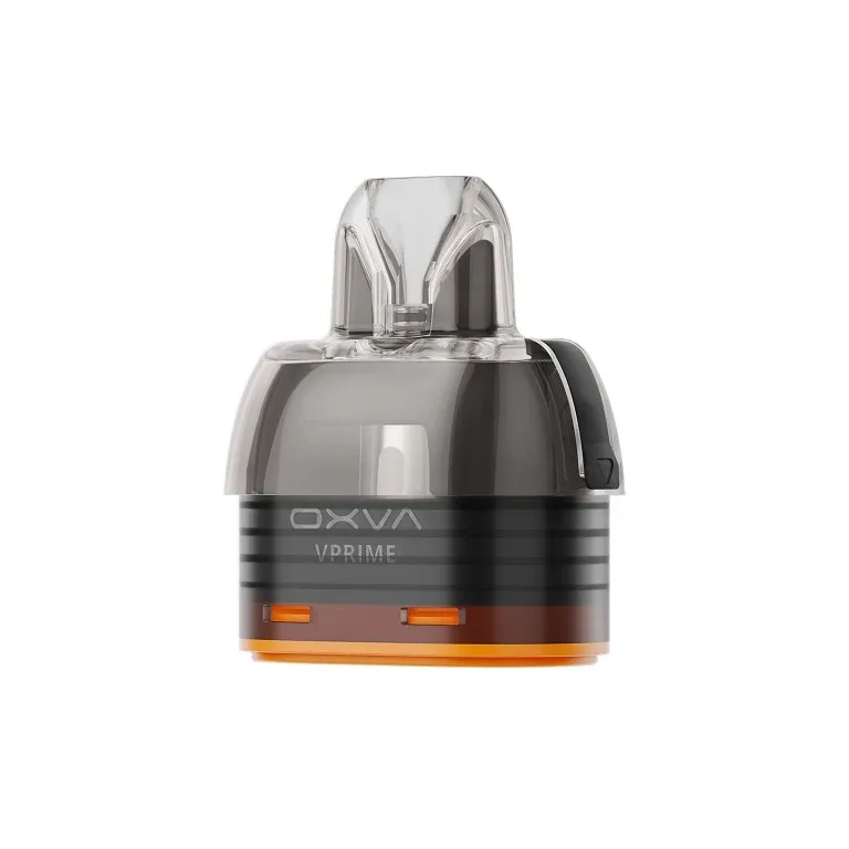 OXVA Vprime - Pod Cartridge - 2ml - 0,4ohm