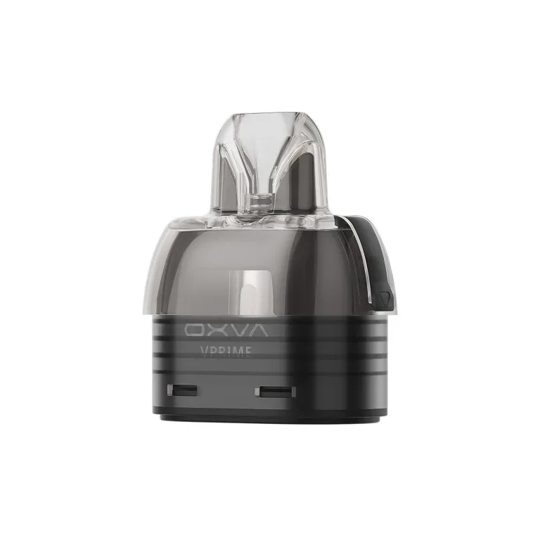 OXVA Vprime - Pod Cartridge - 2ml - 0,6ohm