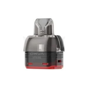 OXVA Vprime - Pod Cartridge