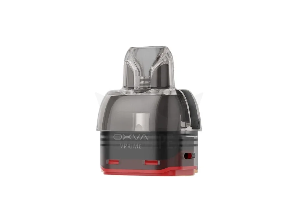 OXVA Vprime - Pod Cartridge