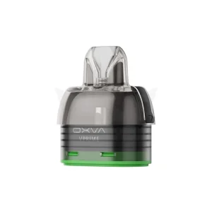OXVA Vprime - Pod Cartridge