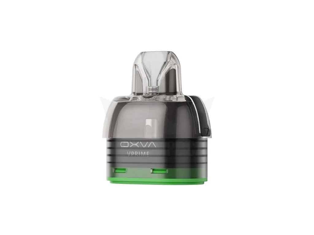 OXVA Vprime - Pod Cartridge
