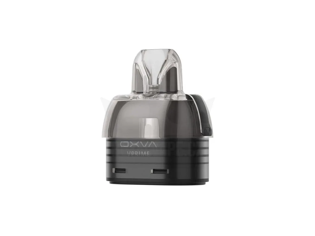 OXVA Vprime - Pod Cartridge