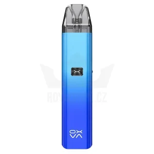 Oxva Xlim C - Pod Kit