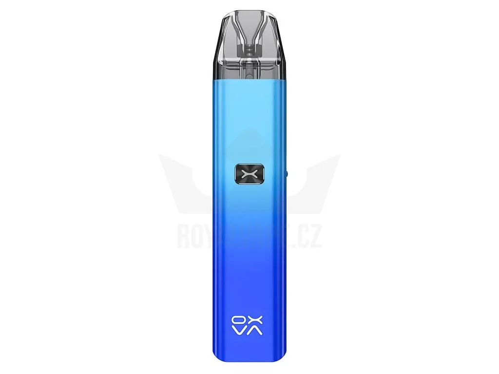 Oxva Xlim C - Pod Kit