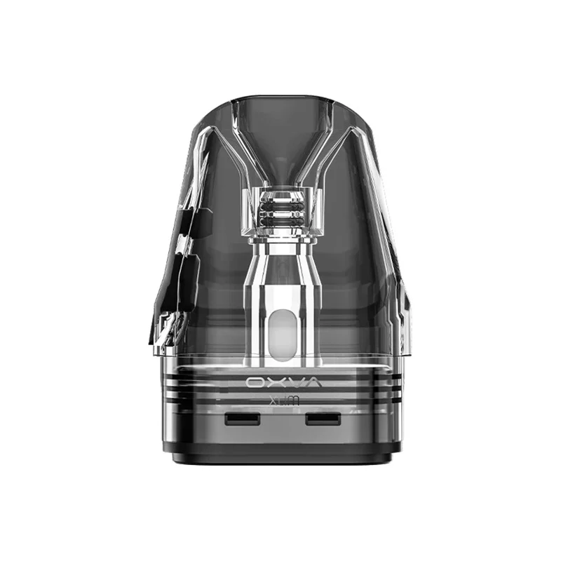 Oxva Xlim Cartridge