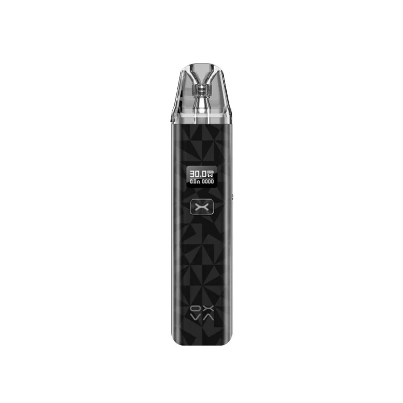 OXVA Xlim Classic Edition Pod - Image 2