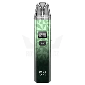OXVA Xlim Classic Edition - Pod Kit - 1000 mAh