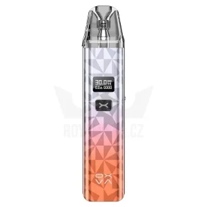 OXVA Xlim Classic Edition - Pod Kit