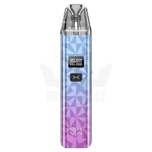 OXVA Xlim Classic Edition - Pod Kit