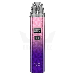 OXVA Xlim Classic Edition - Pod Kit