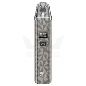 OXVA Xlim Classic Edition - Pod Kit