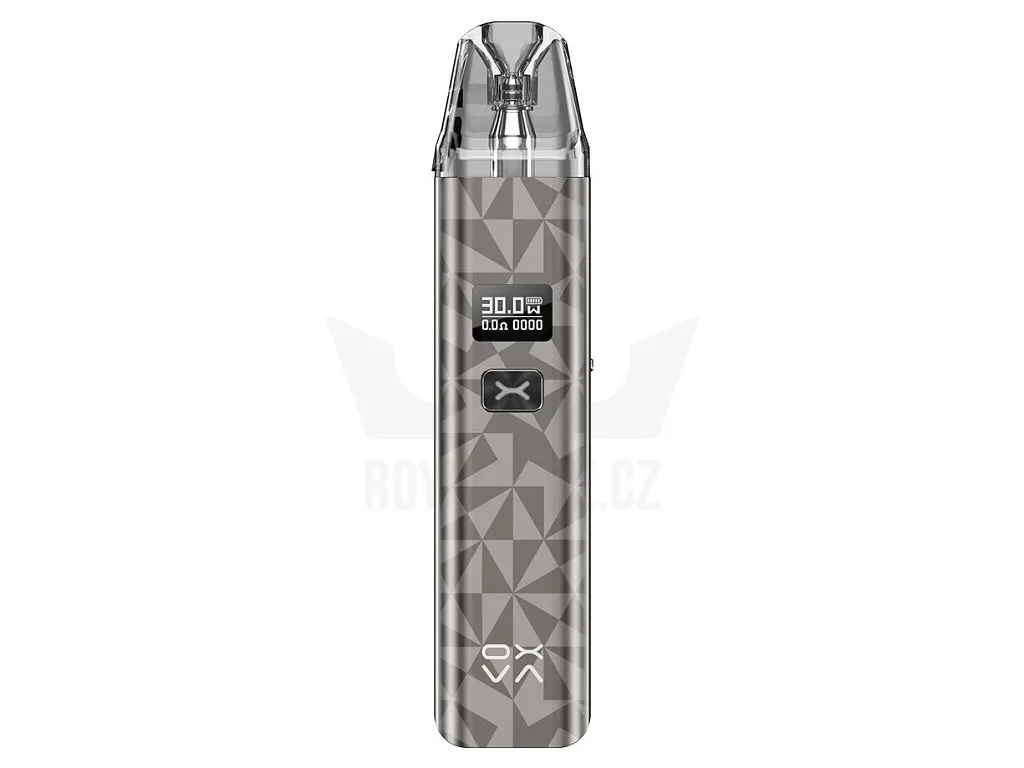 OXVA Xlim Classic Edition - Pod Kit