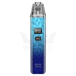OXVA Xlim Classic Edition - Pod Kit