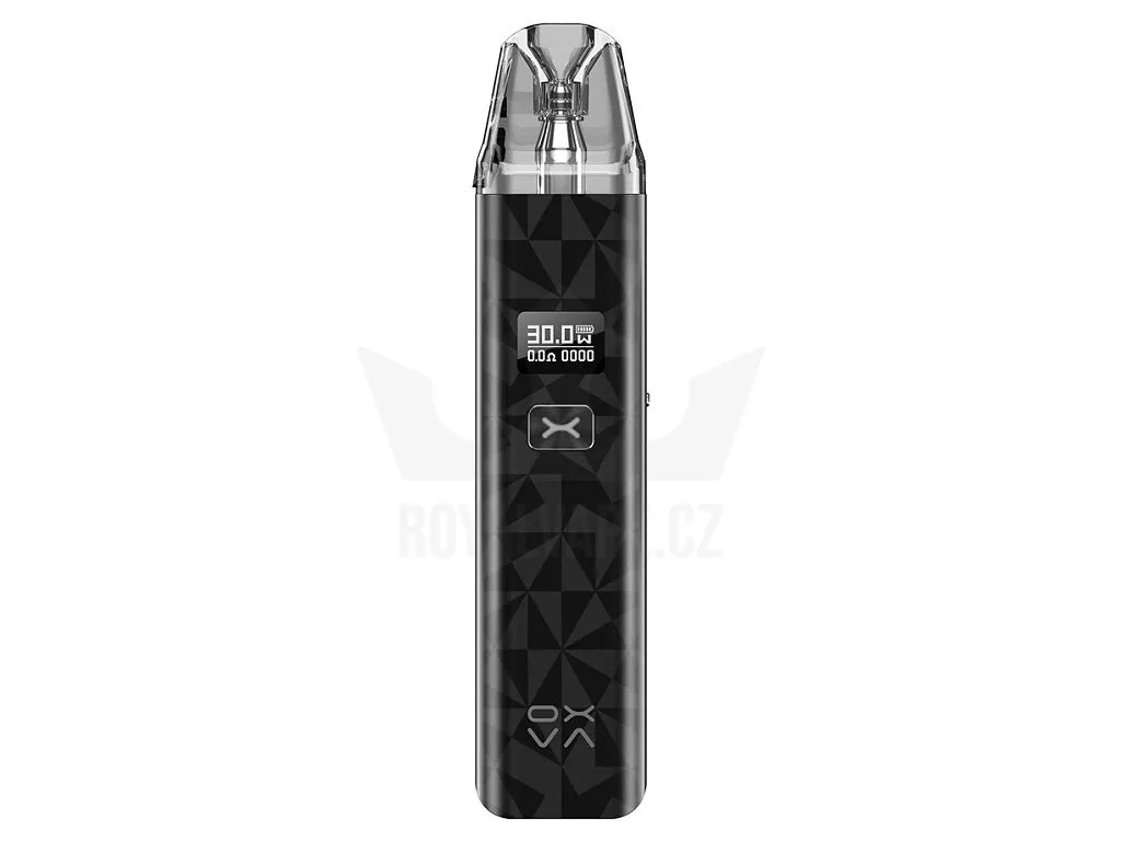 OXVA Xlim Classic Edition - Pod Kit