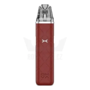 OXVA Xlim Go