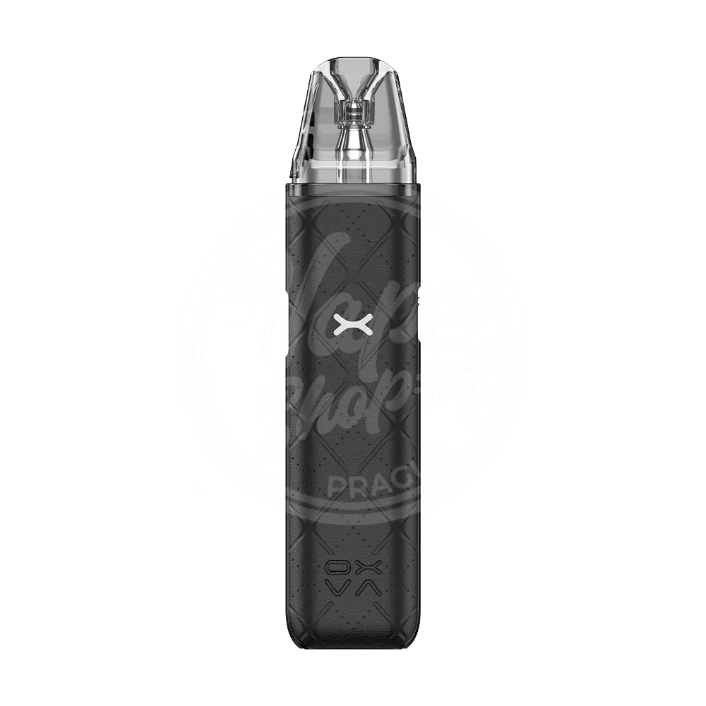 OXVA Xlim GO Pod - Image 2