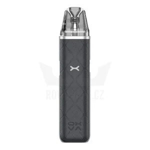 OXVA Xlim Go - Pod kit