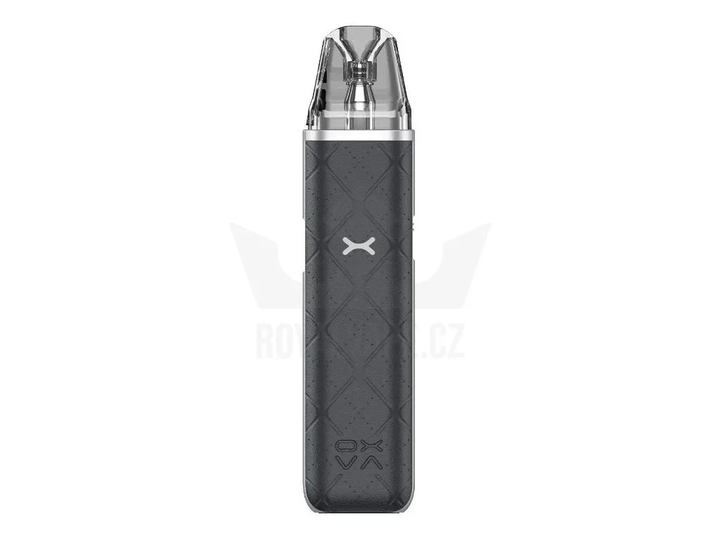 OXVA Xlim Go - Pod kit