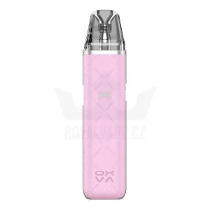 OXVA Xlim Go - Pod kit