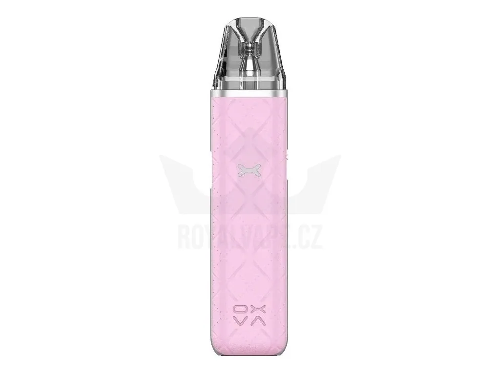 OXVA Xlim Go - Pod kit