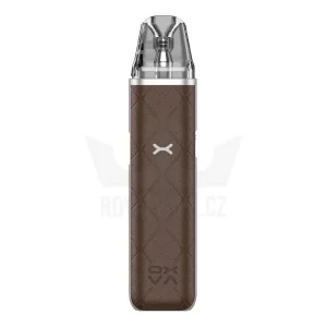 OXVA Xlim Go - Pod kit