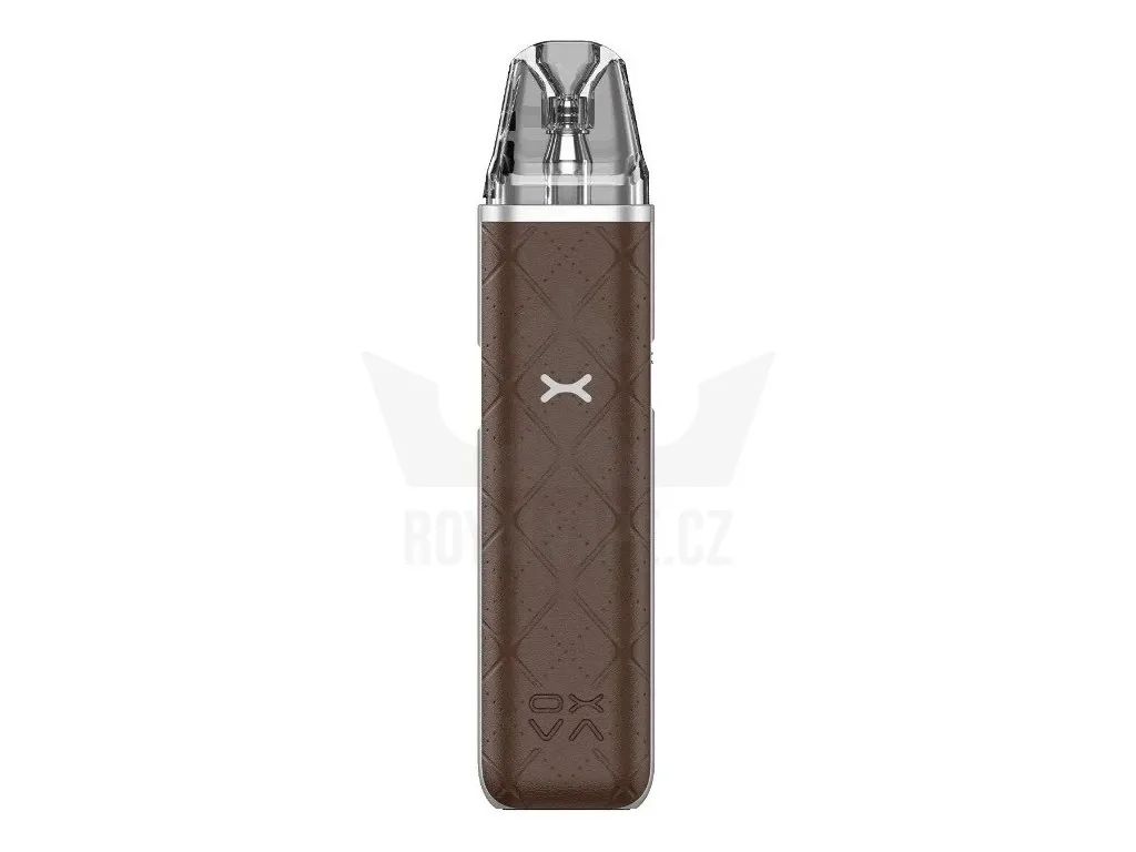 OXVA Xlim Go - Pod kit