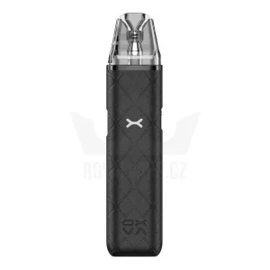 OXVA Xlim Go - Pod kit