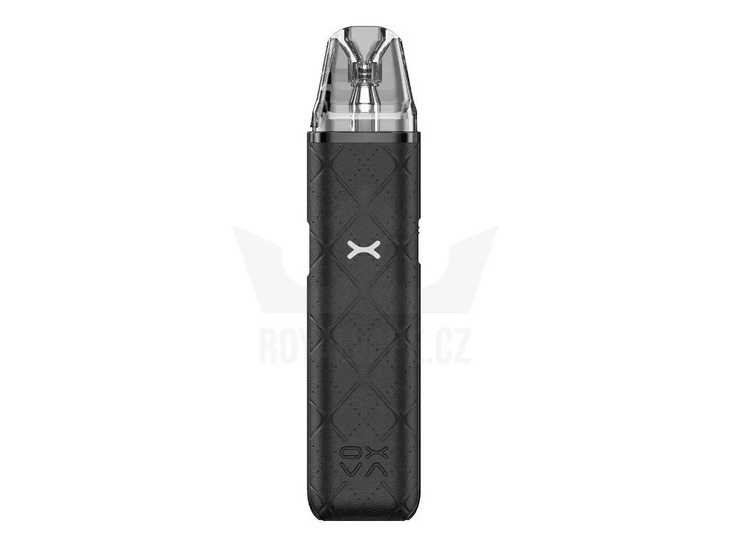 OXVA Xlim Go - Pod kit