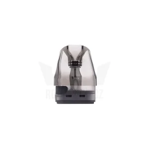 Oxva Xlim - Pod Cartridge V2