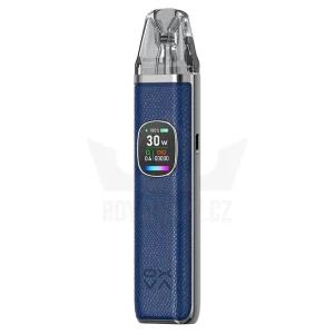 OXVA Xlim Pro 2 - Pod Kit