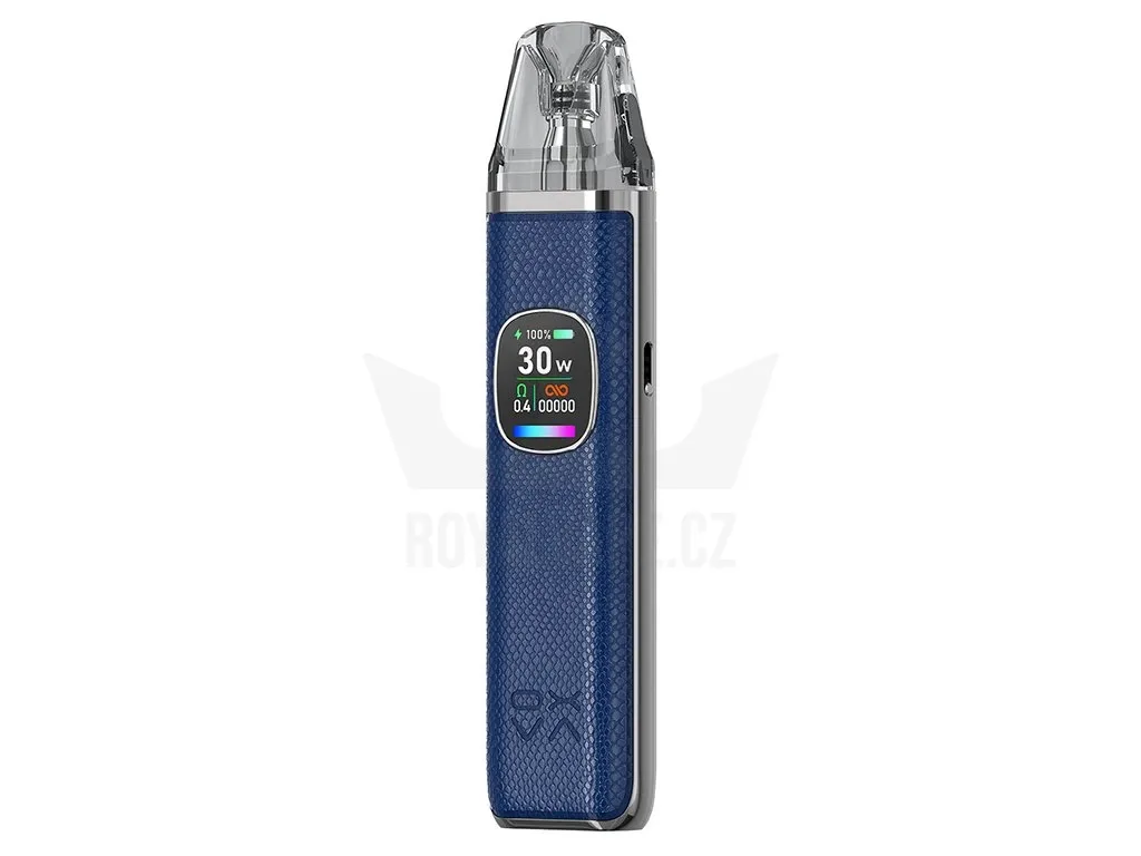 OXVA Xlim Pro 2 - Pod Kit