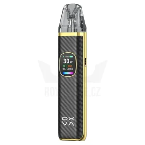 OXVA Xlim Pro 2 - Pod Kit