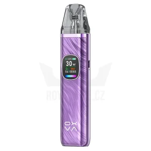 OXVA Xlim Pro 2 - Pod Kit