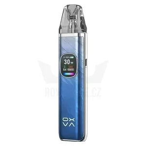 OXVA Xlim Pro 2 - Pod Kit