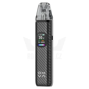 Oxva Xlim Pro 2 - Pod Kit