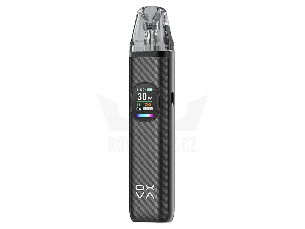 Oxva Xlim Pro 2 - Pod Kit