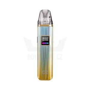 Oxva Xlim Pro - Pod Kit