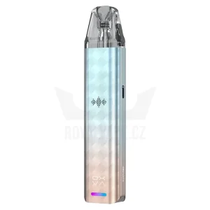 OXVA Xlim SE 2 - Pod Kit
