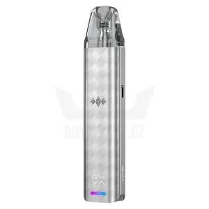OXVA Xlim SE 2 - Pod Kit